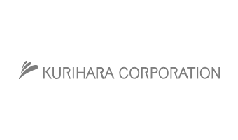 KURIHARA CORPORATION